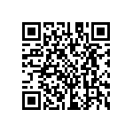 HRG3216P-9311-D-T5 QRCode