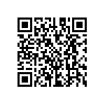 HRG3216P-9312-D-T1 QRCode