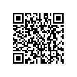 HRG3216P-9530-D-T5 QRCode