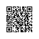 HRG3216P-9531-B-T1 QRCode