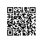 HRG3216P-9531-B-T5 QRCode