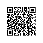 HRG3216P-9531-D-T1 QRCode