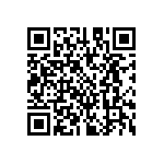 HRG3216P-9531-D-T5 QRCode