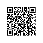 HRG3216P-9532-B-T5 QRCode