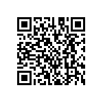 HRG3216P-95R3-D-T1 QRCode