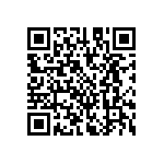 HRG3216P-9760-D-T1 QRCode