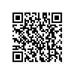 HRG3216P-9761-D-T5 QRCode