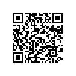 HRG3216P-9762-B-T5 QRCode