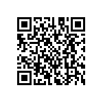 HRG3216P-9762-D-T5 QRCode