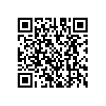 HRG3216P-97R6-B-T1 QRCode