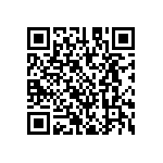 HRG3216P-97R6-B-T5 QRCode