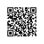 HRG3216P-97R6-D-T5 QRCode