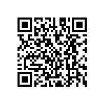 HRG3216Q-10R0-D-T1 QRCode