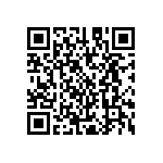 HRG3216Q-10R2-D-T5 QRCode