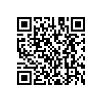 HRG3216Q-10R5-D-T5 QRCode