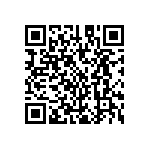 HRG3216Q-11R0-D-T5 QRCode
