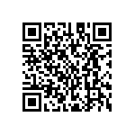 HRG3216Q-12R1-D-T5 QRCode