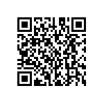 HRG3216Q-13R3-D-T5 QRCode