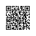 HRG3216Q-14R3-D-T1 QRCode