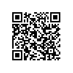 HRG3216Q-14R3-D-T5 QRCode