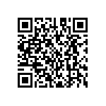 HRG3216Q-14R7-D-T5 QRCode