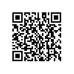 HRG3216Q-15R0-D-T5 QRCode