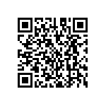 HRG3216Q-15R8-D-T1 QRCode