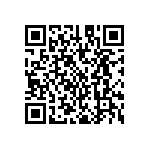 HRG3216Q-17R8-D-T5 QRCode