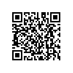 HRG3216Q-18R0-D-T5 QRCode