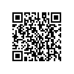 HRG3216Q-18R7-D-T1 QRCode