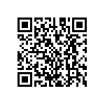 HRG3216Q-19R6-D-T1 QRCode