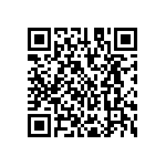 HRG3216Q-20R5-D-T1 QRCode