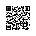 HRG3216Q-21R0-D-T1 QRCode