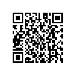 HRG3216Q-21R5-D-T5 QRCode