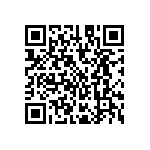 HRG3216Q-22R1-D-T1 QRCode