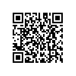 HRG3216Q-22R1-D-T5 QRCode