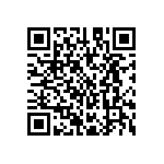 HRG3216Q-22R6-D-T5 QRCode