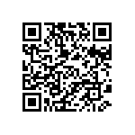 HRG3216Q-23R2-D-T5 QRCode