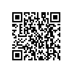 HRG3216Q-24R3-D-T1 QRCode