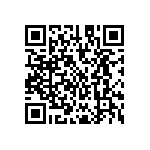 HRG3216Q-24R9-D-T1 QRCode