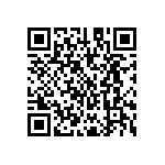 HRG3216Q-24R9-D-T5 QRCode