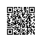 HRG3216Q-25R5-D-T1 QRCode