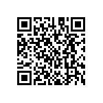 HRG3216Q-25R5-D-T5 QRCode