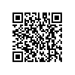 HRG3216Q-26R1-D-T5 QRCode
