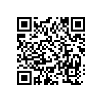 HRG3216Q-26R7-D-T5 QRCode