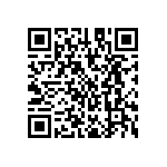 HRG3216Q-27R0-D-T1 QRCode