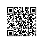 HRG3216Q-28R7-D-T1 QRCode