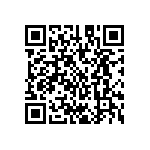 HRG3216Q-29R4-D-T5 QRCode