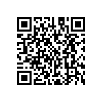 HRG3216Q-30R1-D-T5 QRCode