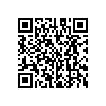 HRG3216Q-33R2-D-T1 QRCode